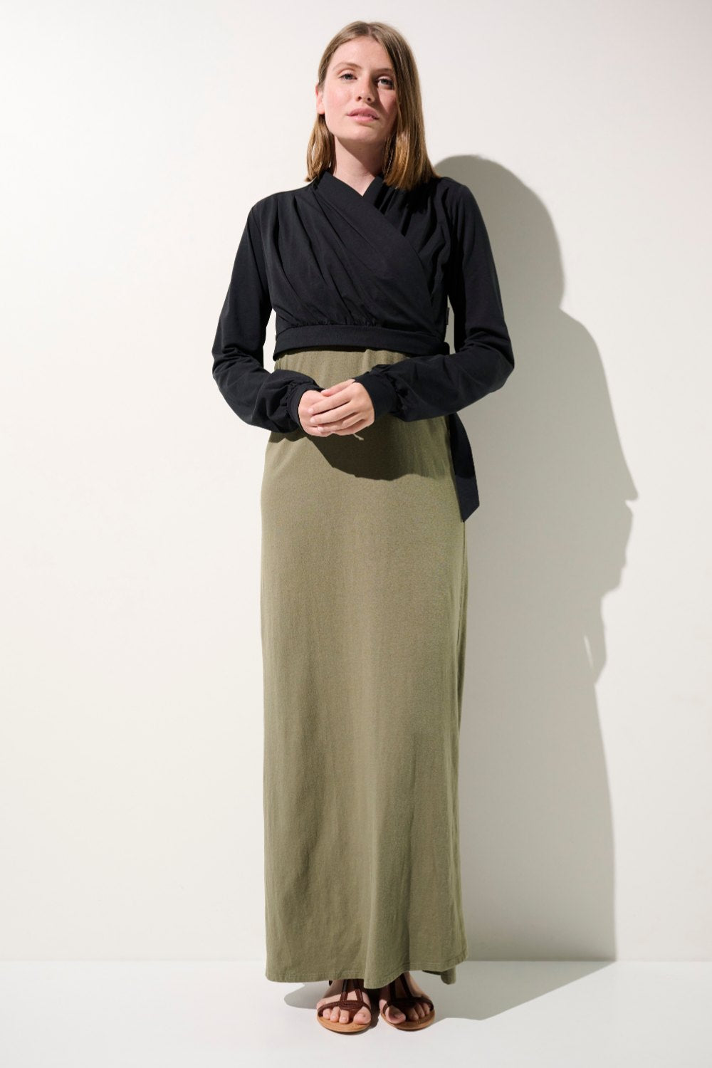 UV-bolero - La Rochelle