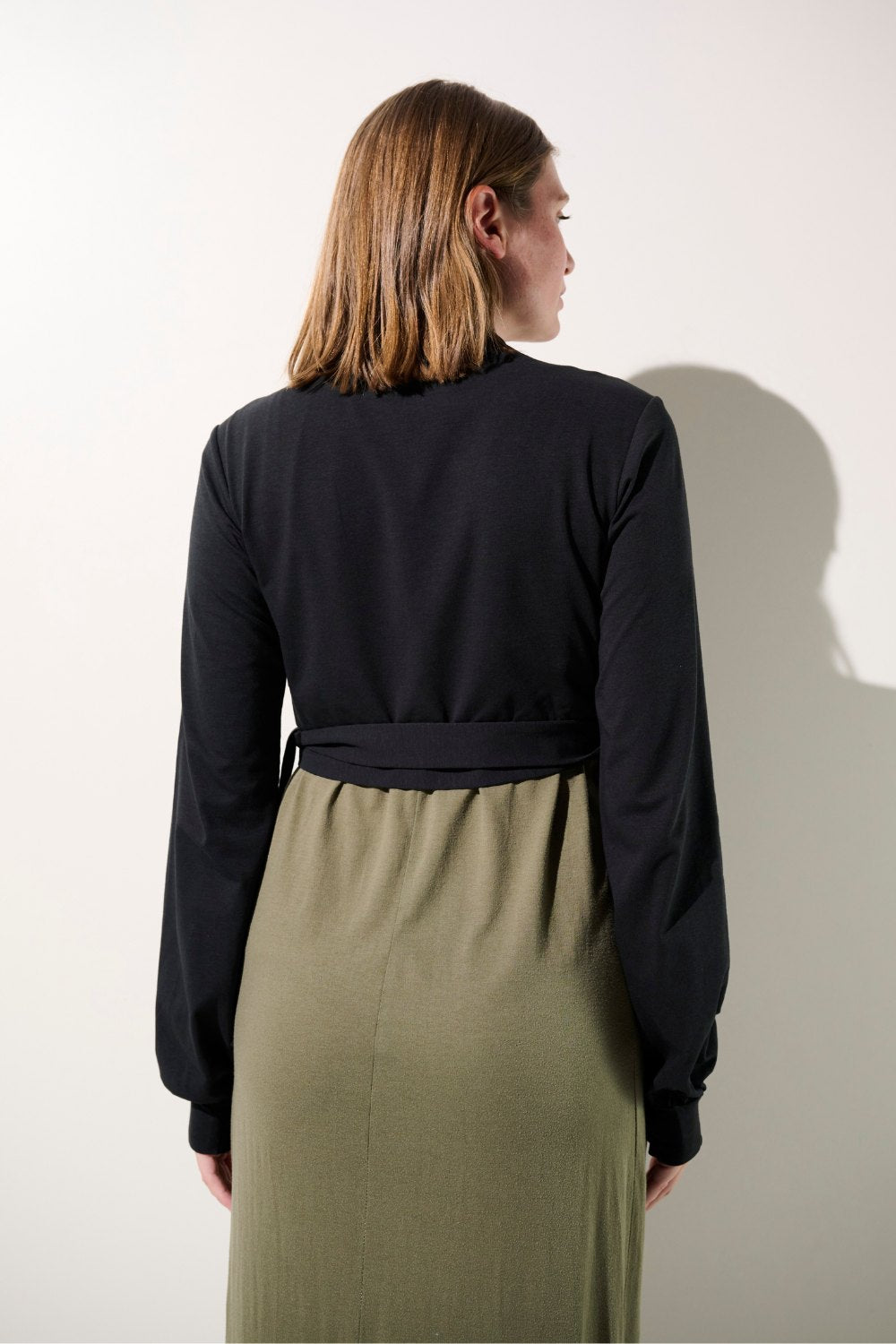 UV-bolero - La Rochelle