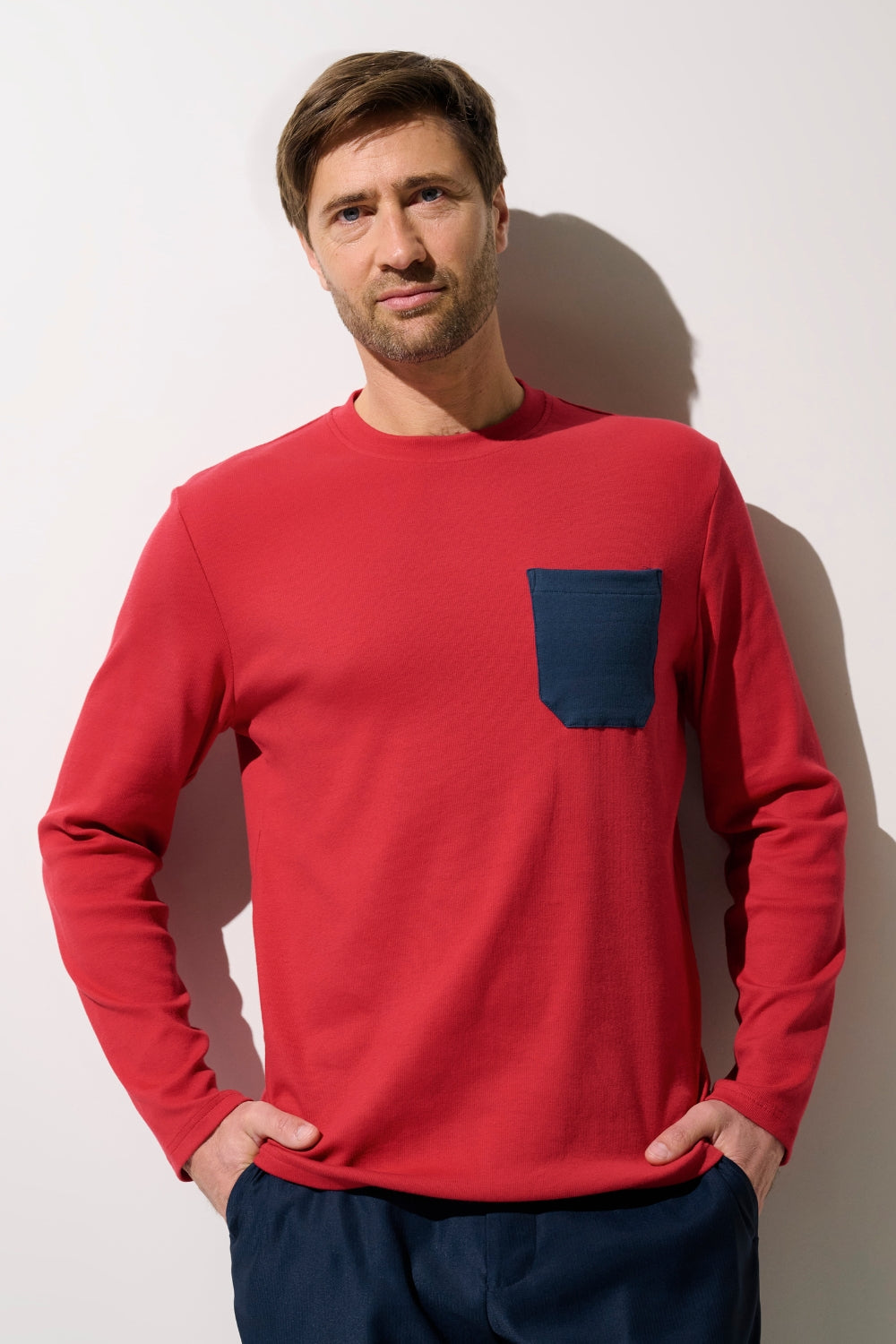 UV-T-shirt - Faro