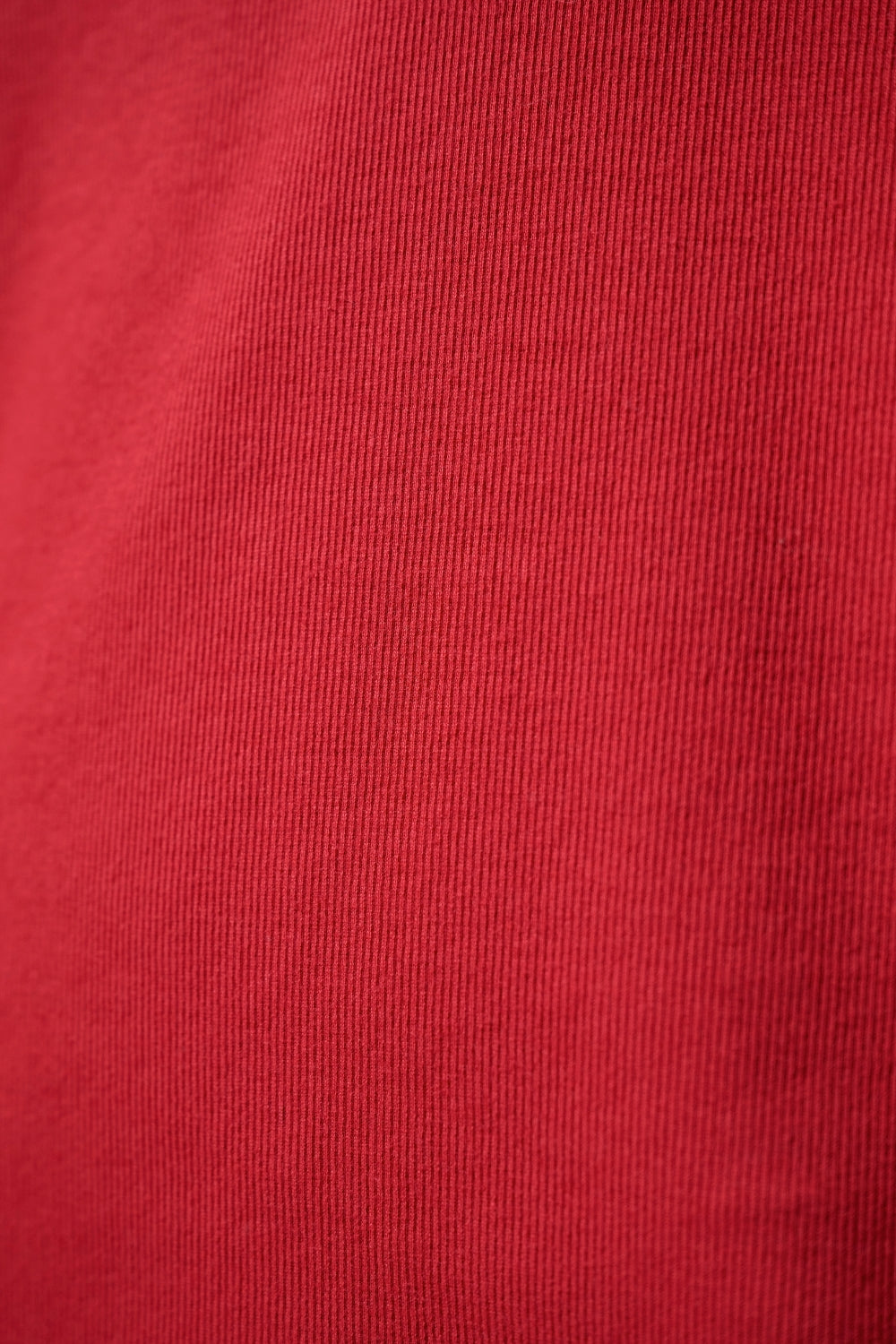 UV-T-shirt - Faro