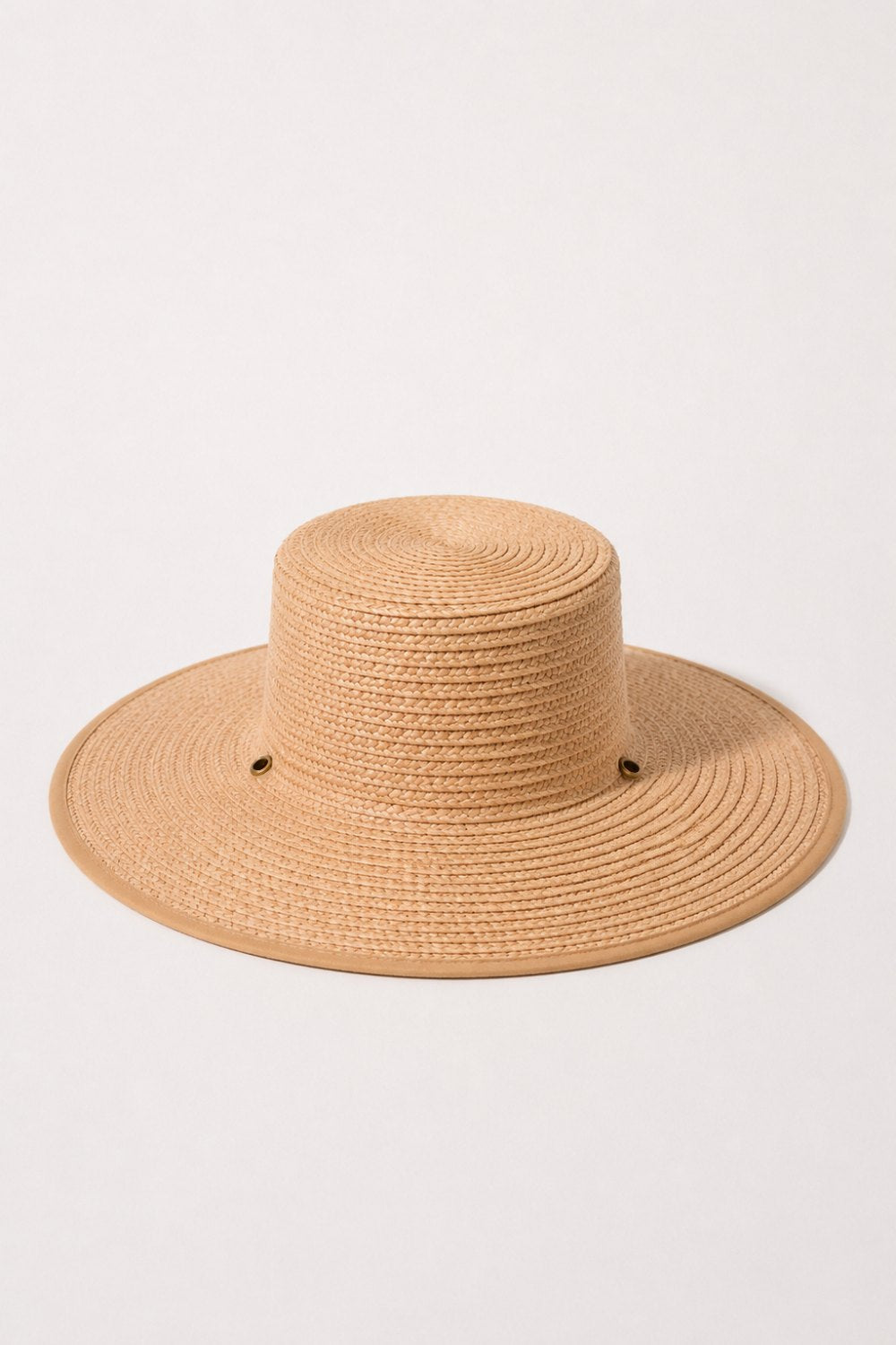 UV-hat - Rimini