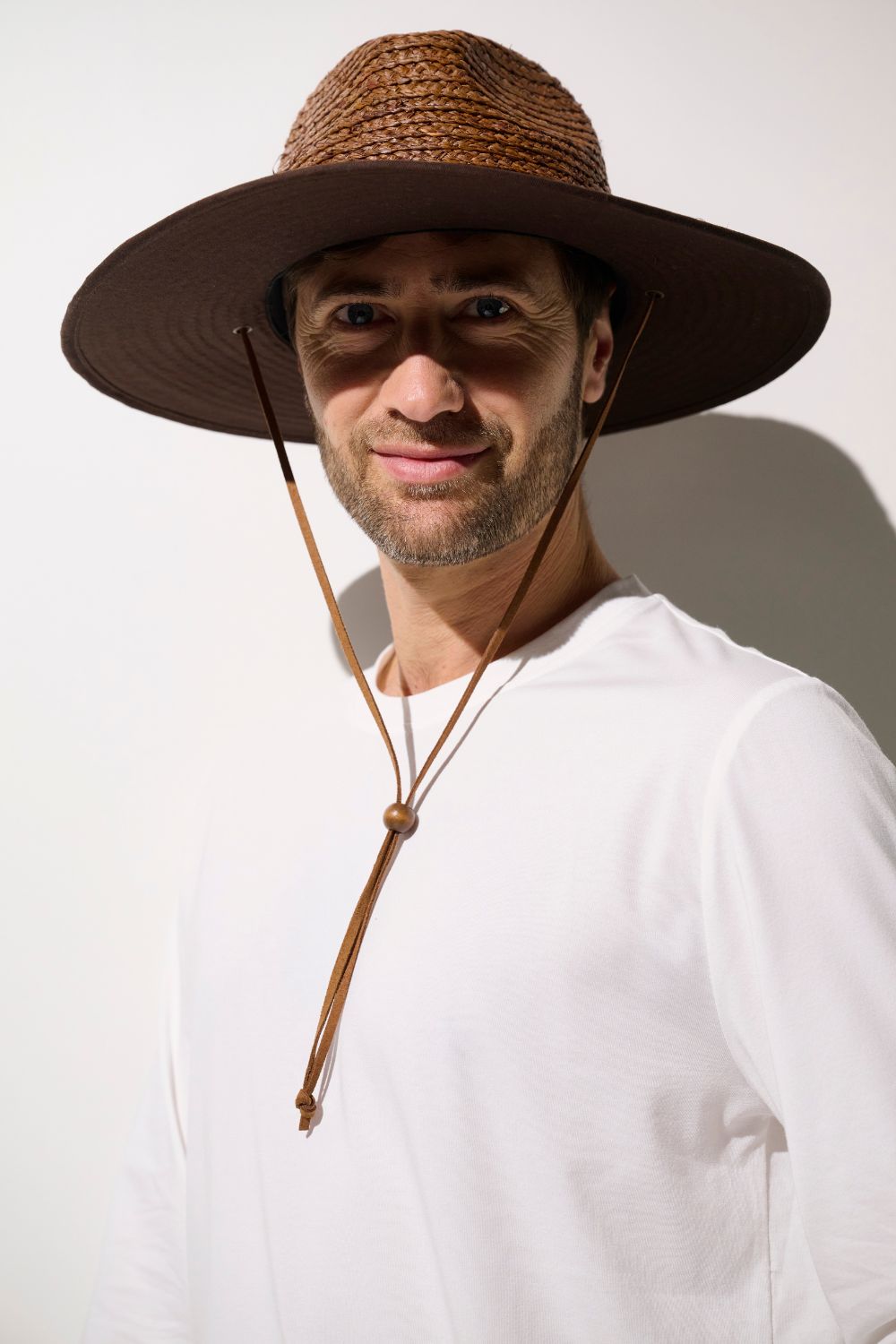 UV-hat - Arcachon