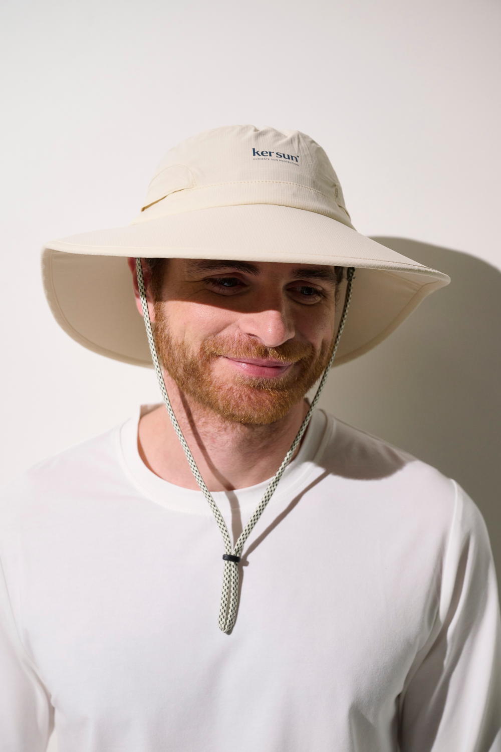 UV-hat - Augusta