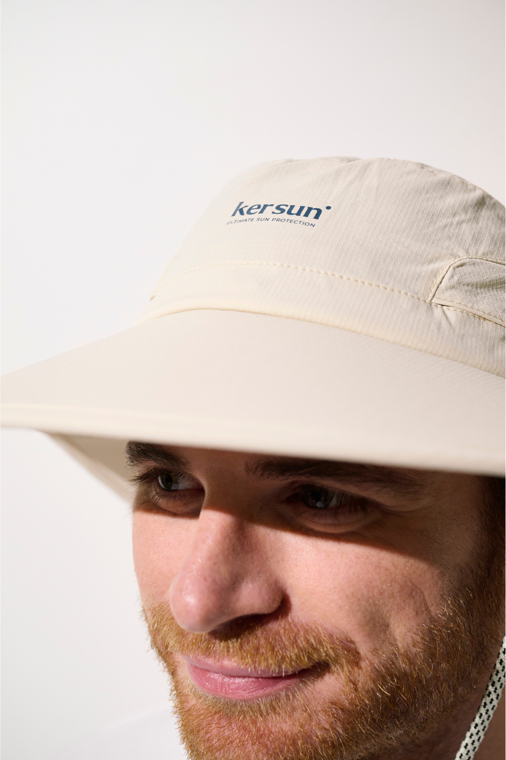 UV-hat - Augusta
