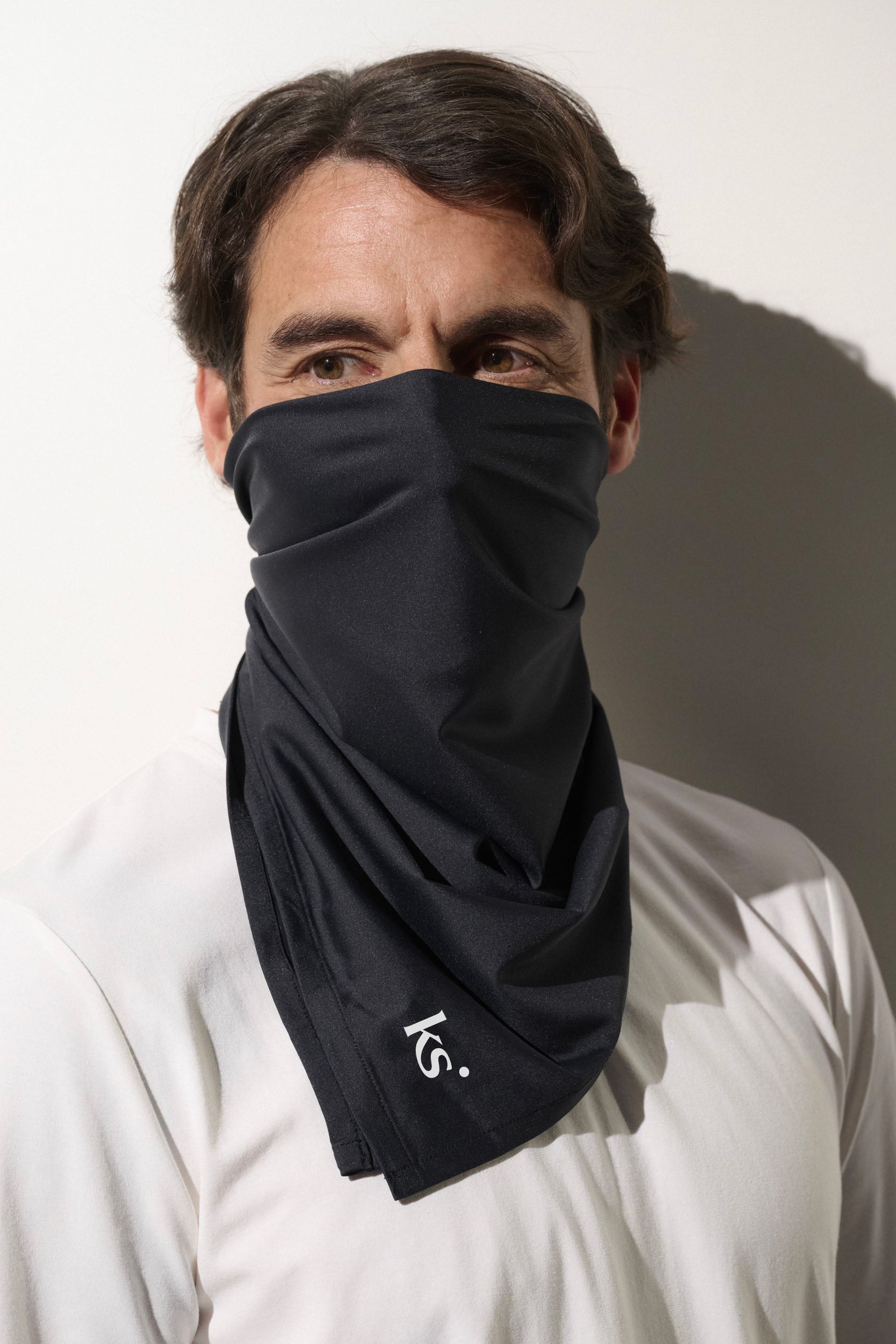 UV-bandana – Oasis