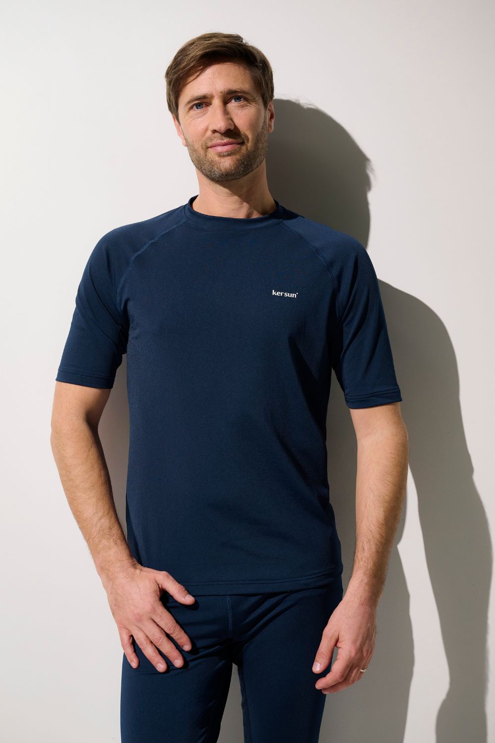 UV-badetrøje - Moorea