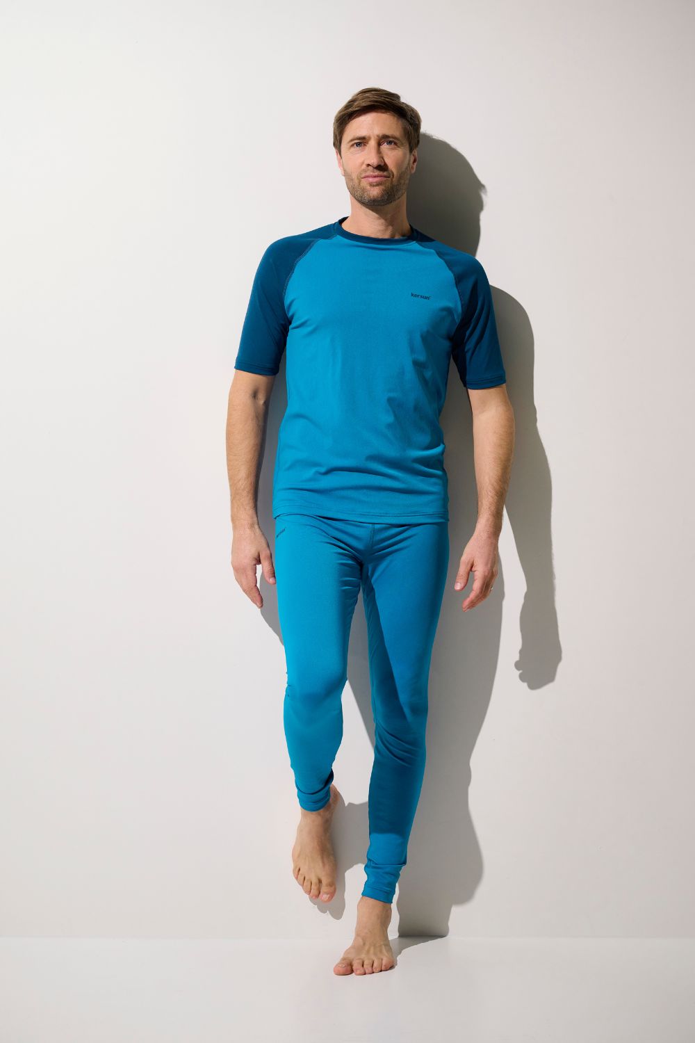 UV-badetrøje - Moorea