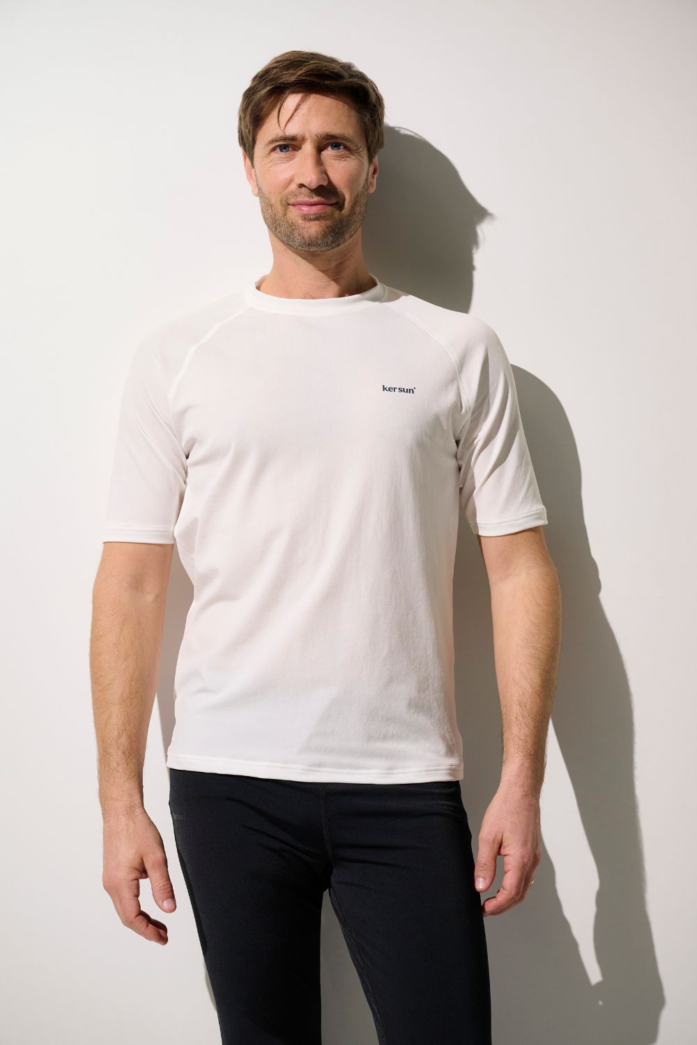 UV-badetrøje - Moorea