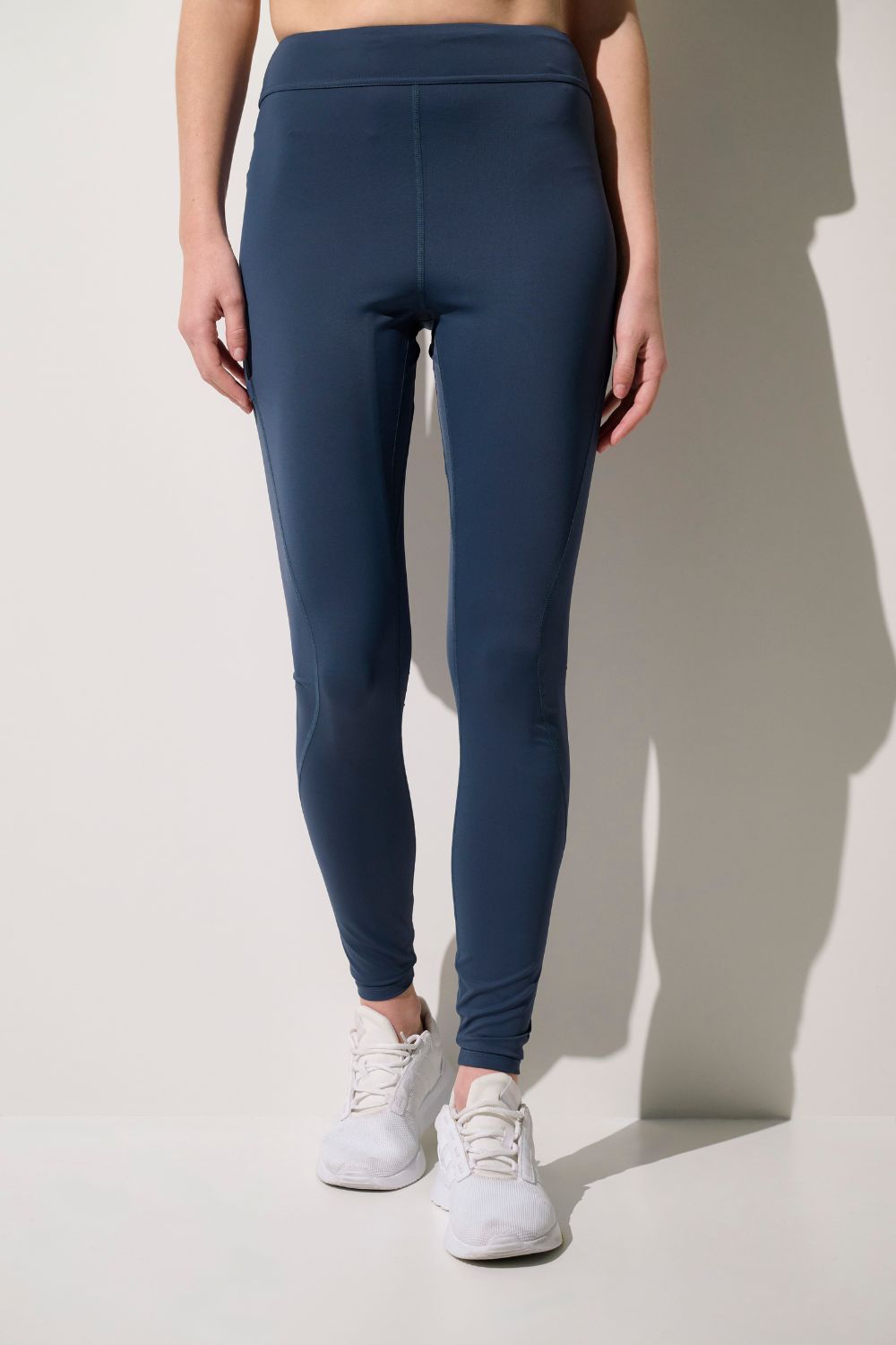 UV-leggings - Boston