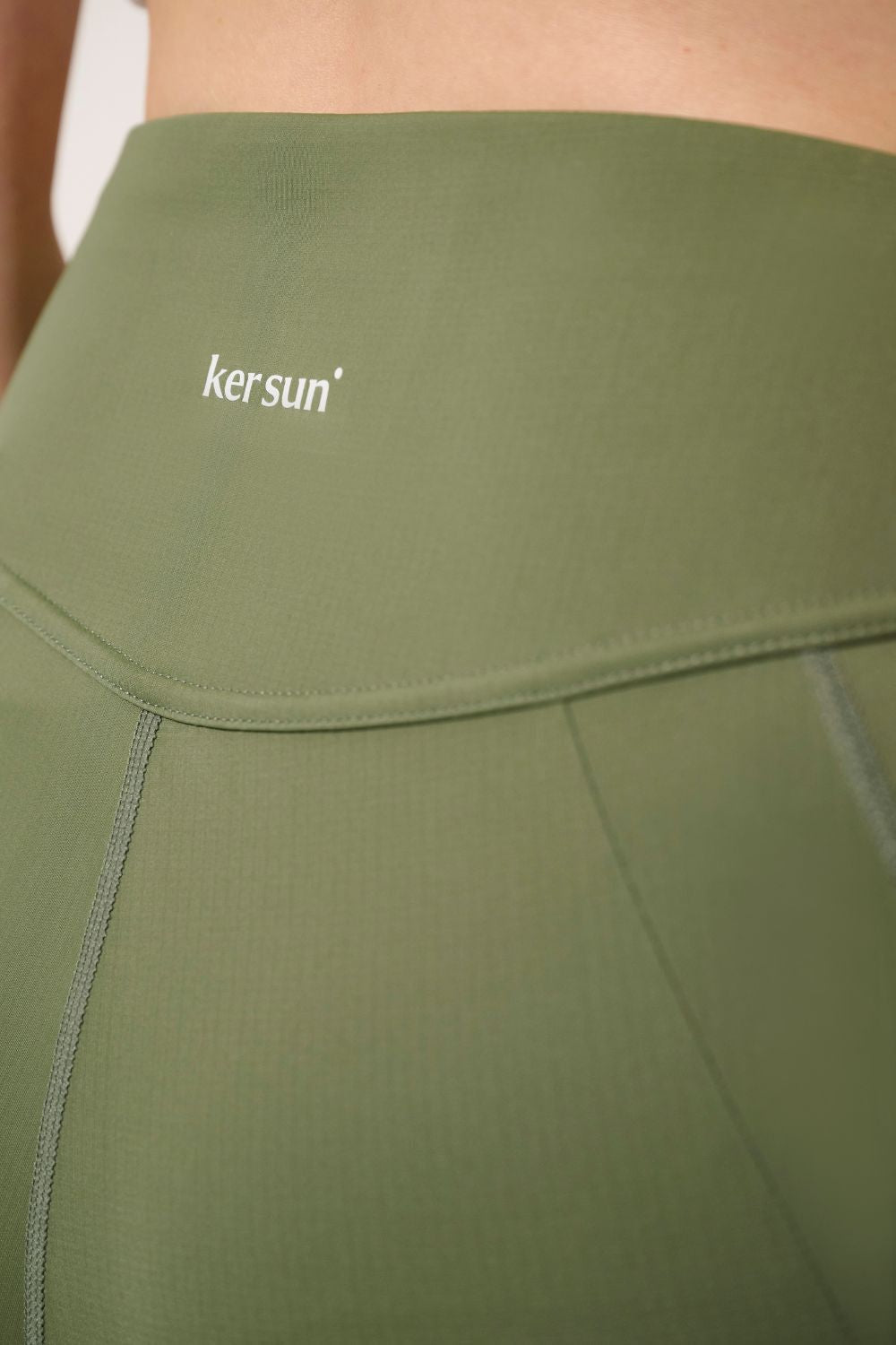 UV-leggings - Boston