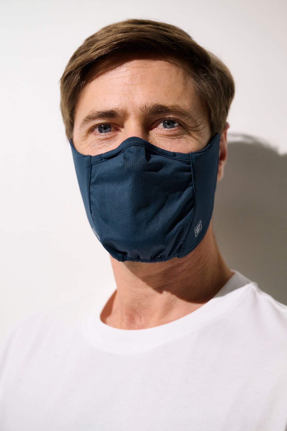 UV-ansigtsmaske - Mojave