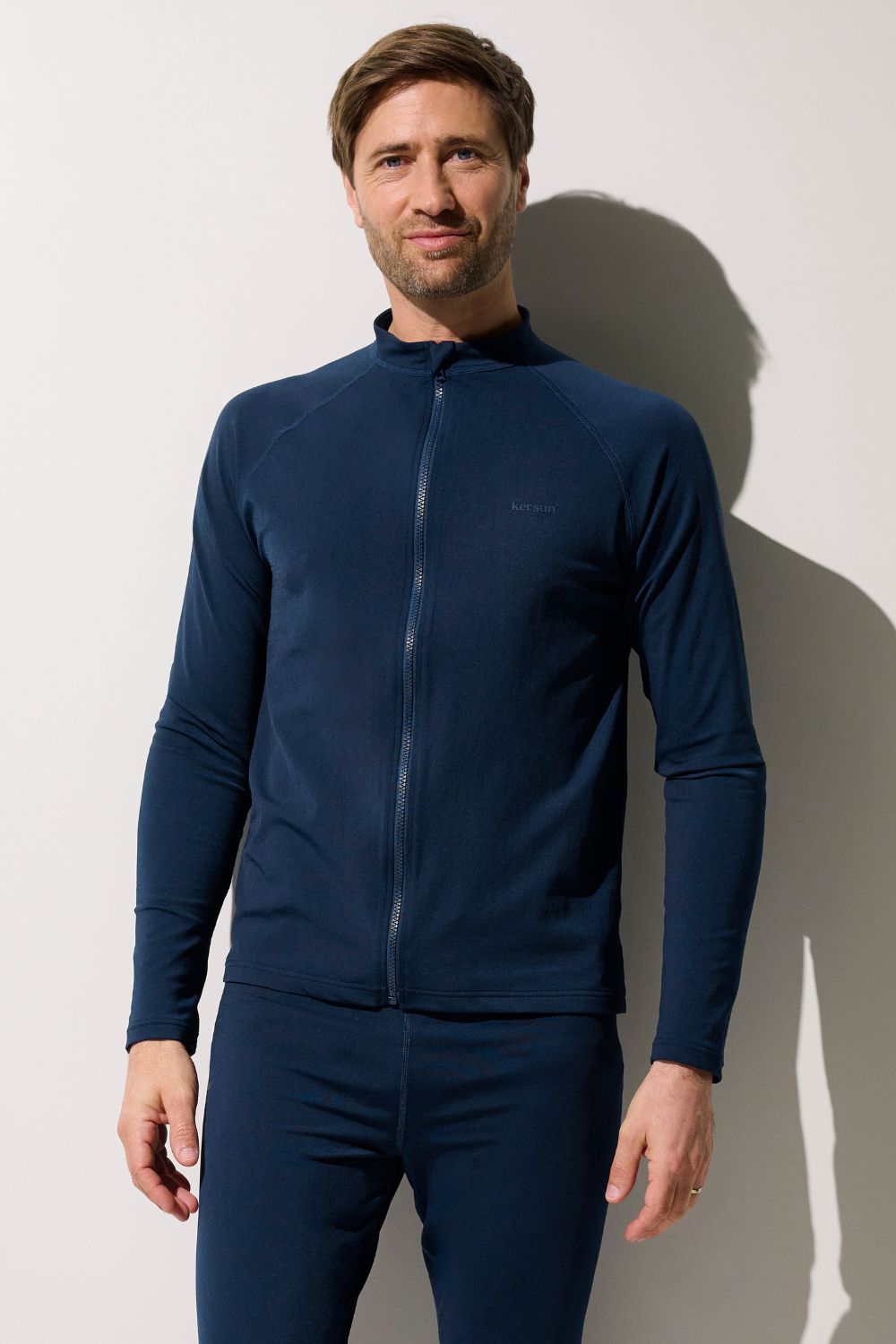 UV-badejakke - Moorea