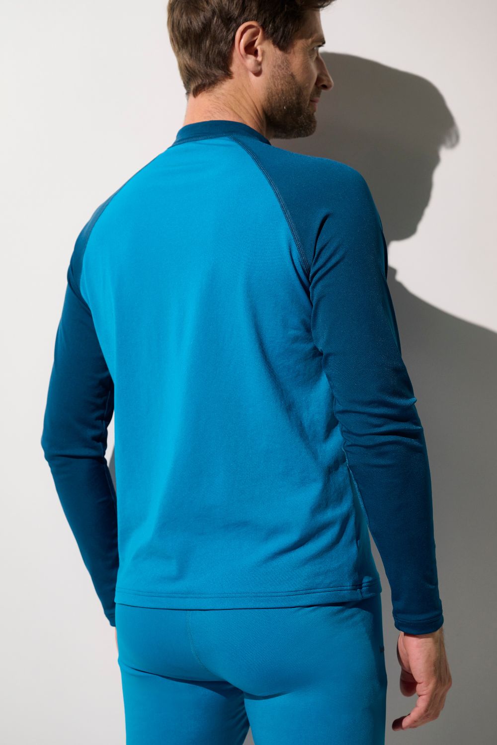 UV-badejakke - Moorea