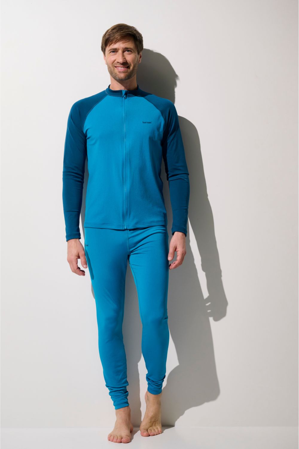 UV-badejakke - Moorea