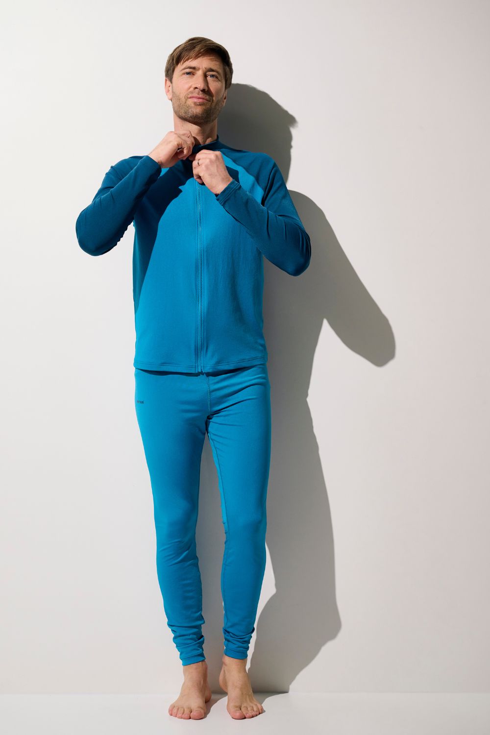 UV-badejakke - Moorea