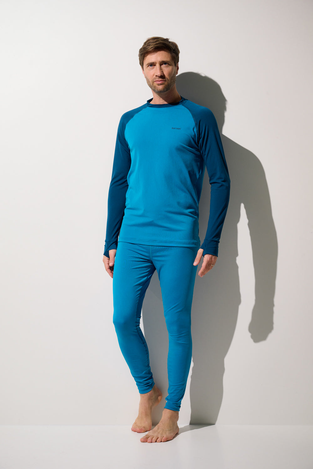 UV-badetrøje - Moorea