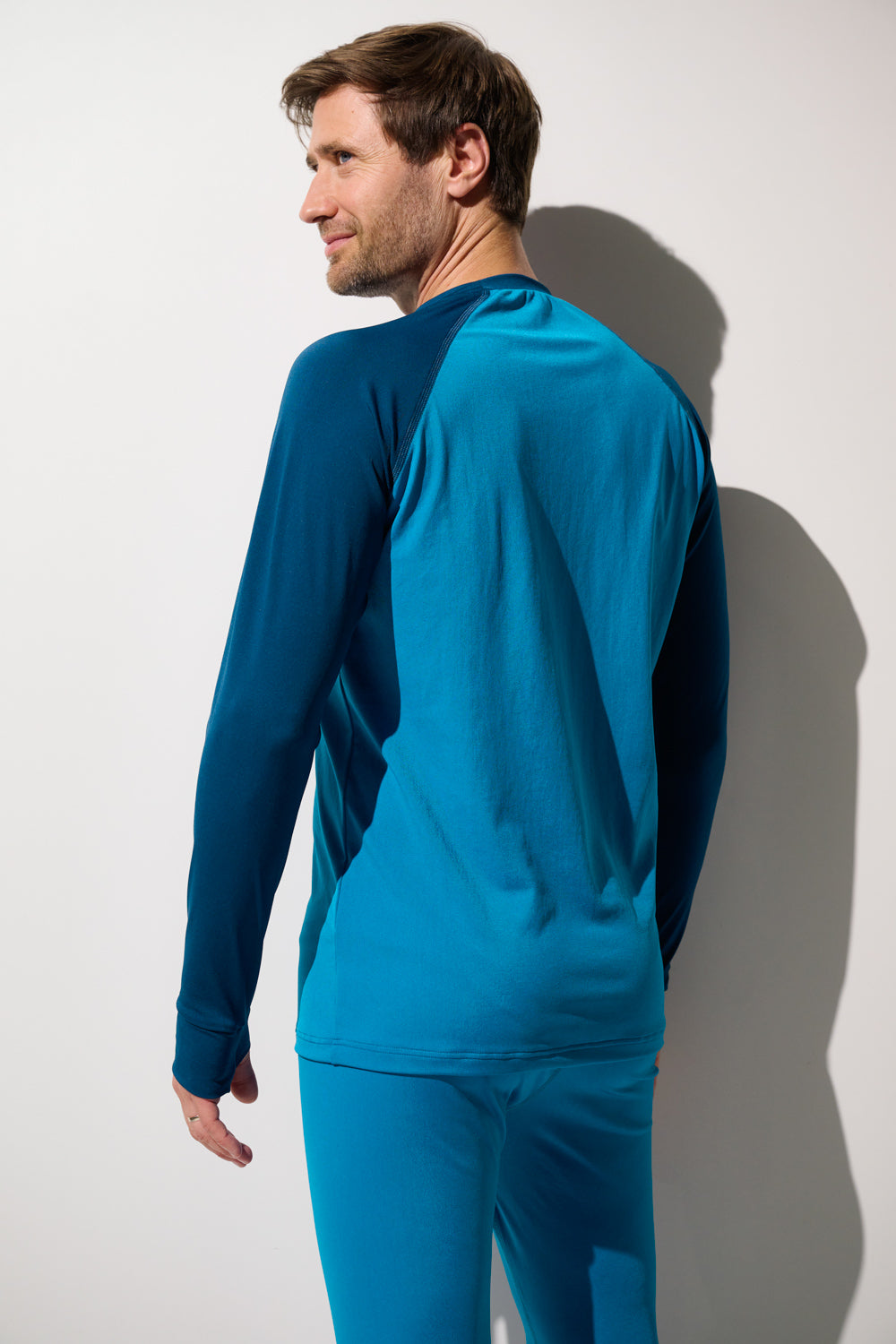 UV-badetrøje - Moorea