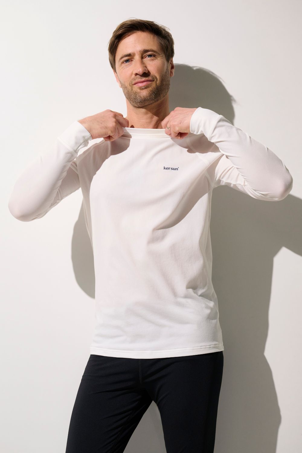 UV-badetrøje - Moorea