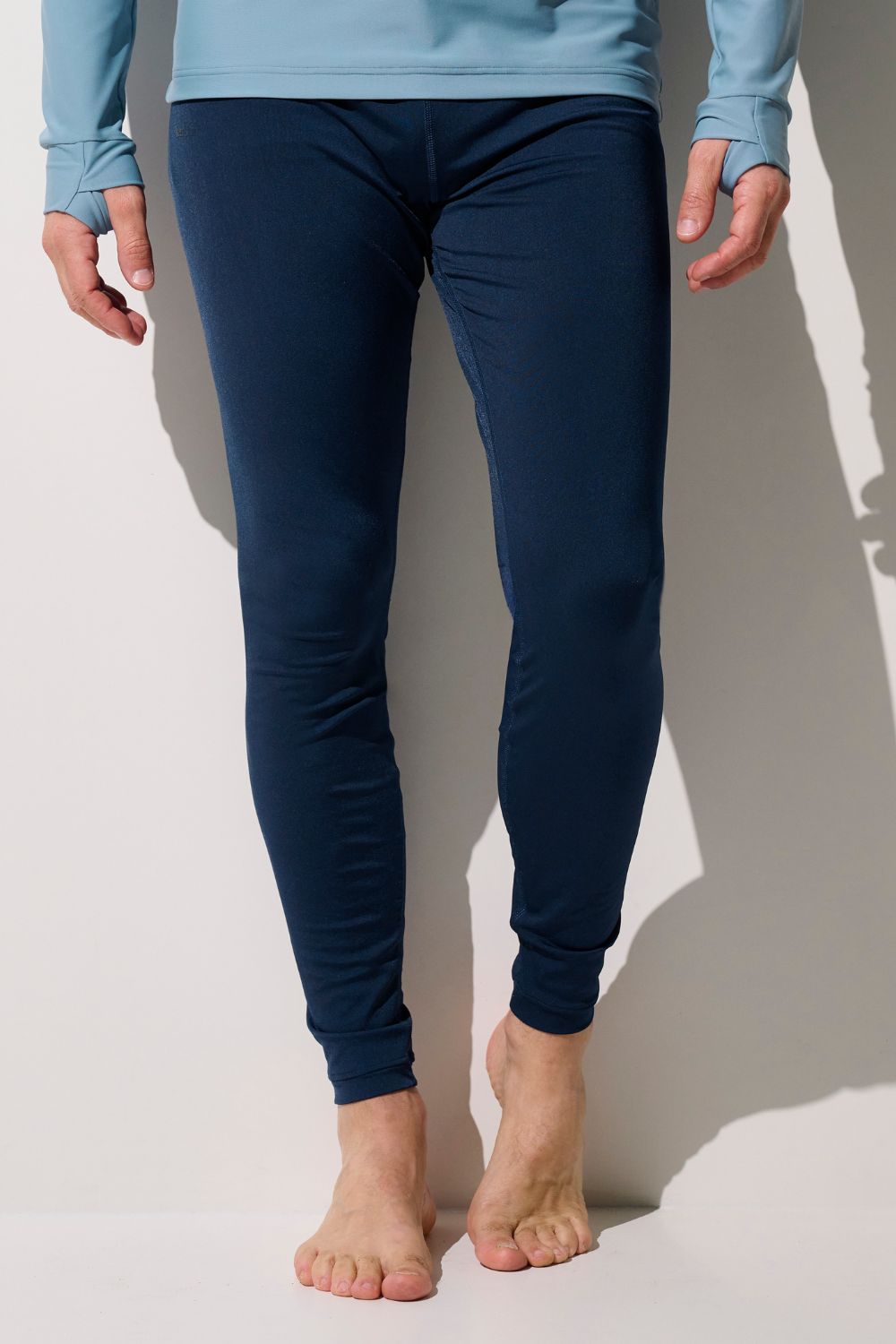 UV-badeleggings - Galápagos