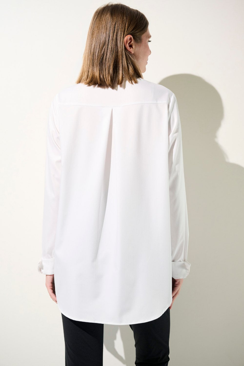 Lang UV-skjorte - Antibes