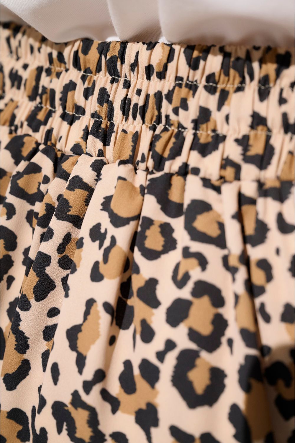 UV-bukser - Positano