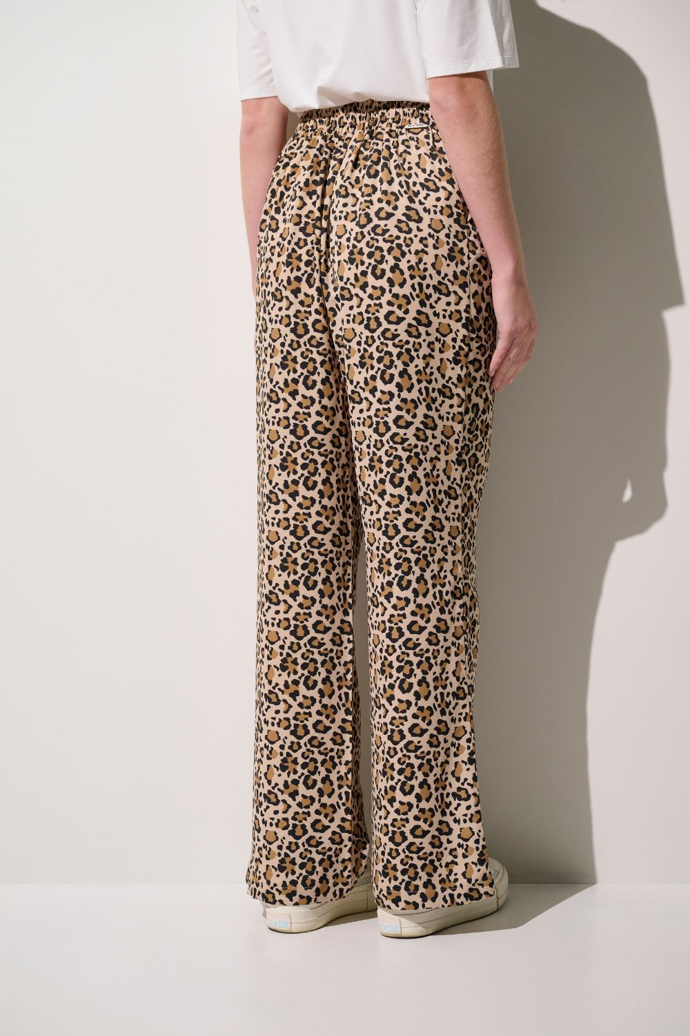 UV-bukser - Positano