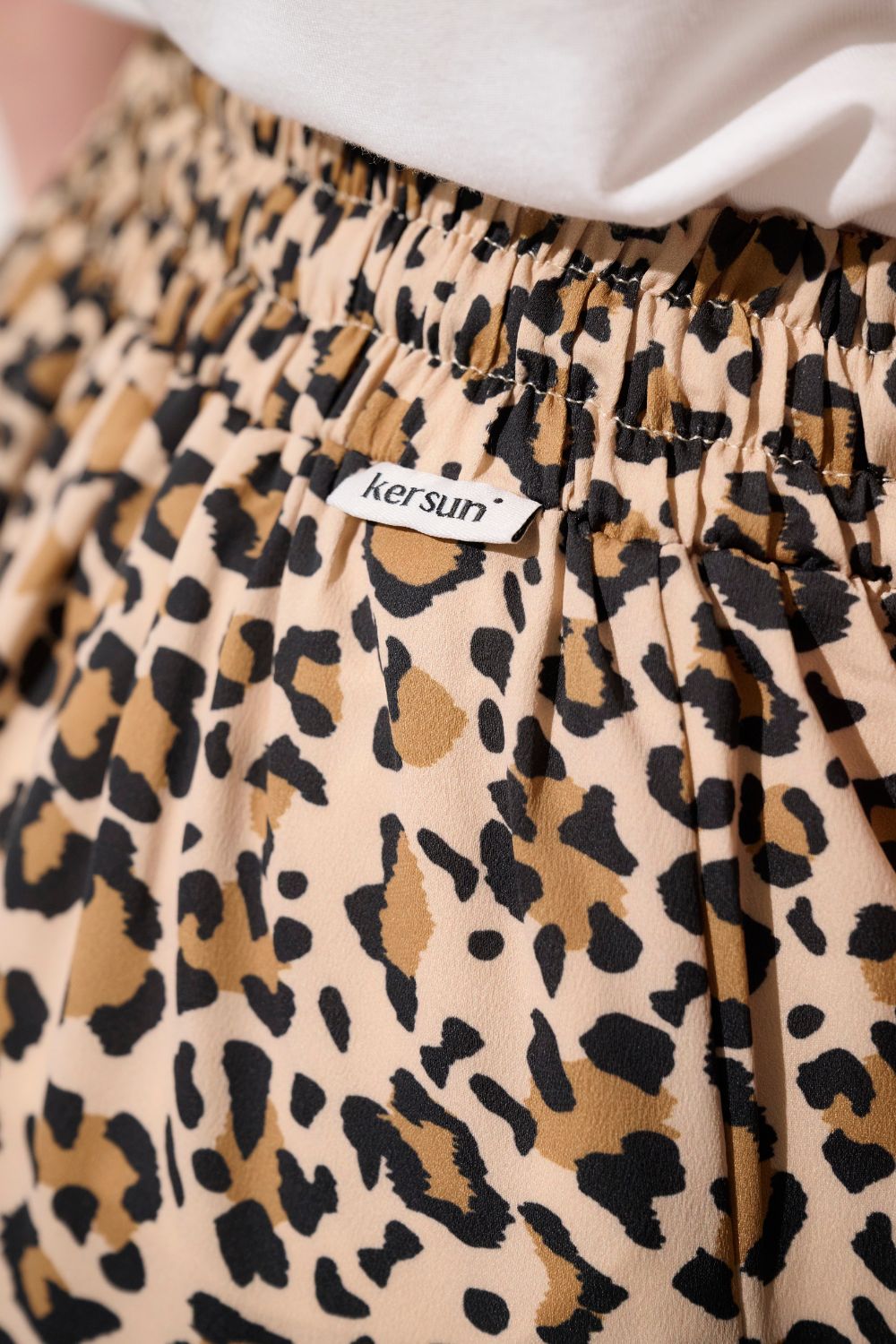 UV-bukser - Positano