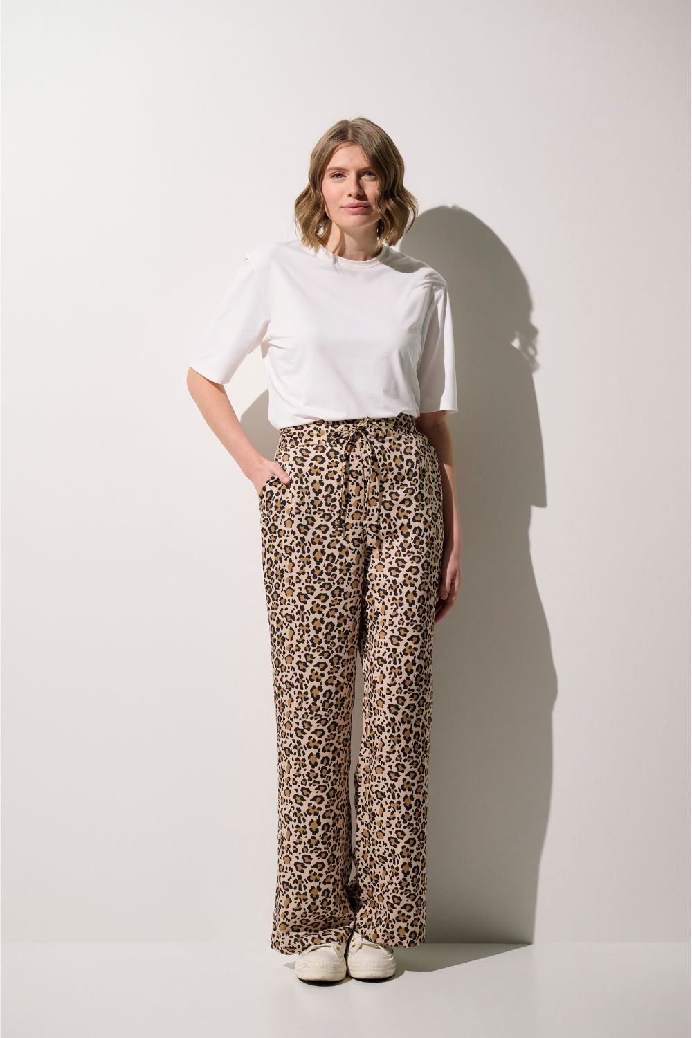 UV-bukser - Positano