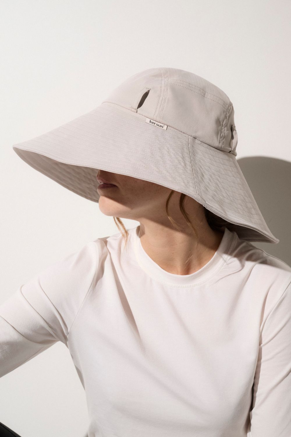 UV-hat - La Rochelle