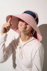 UV-hat - La Rochelle