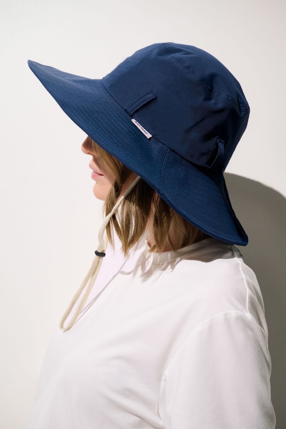 UV-hat - Arcachon