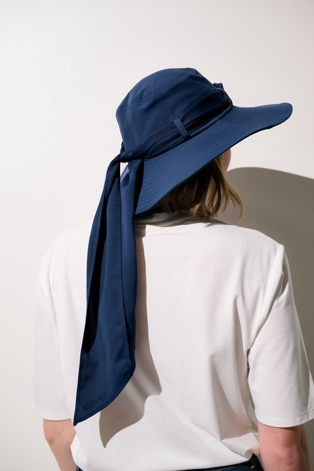 UV-hat - Arcachon
