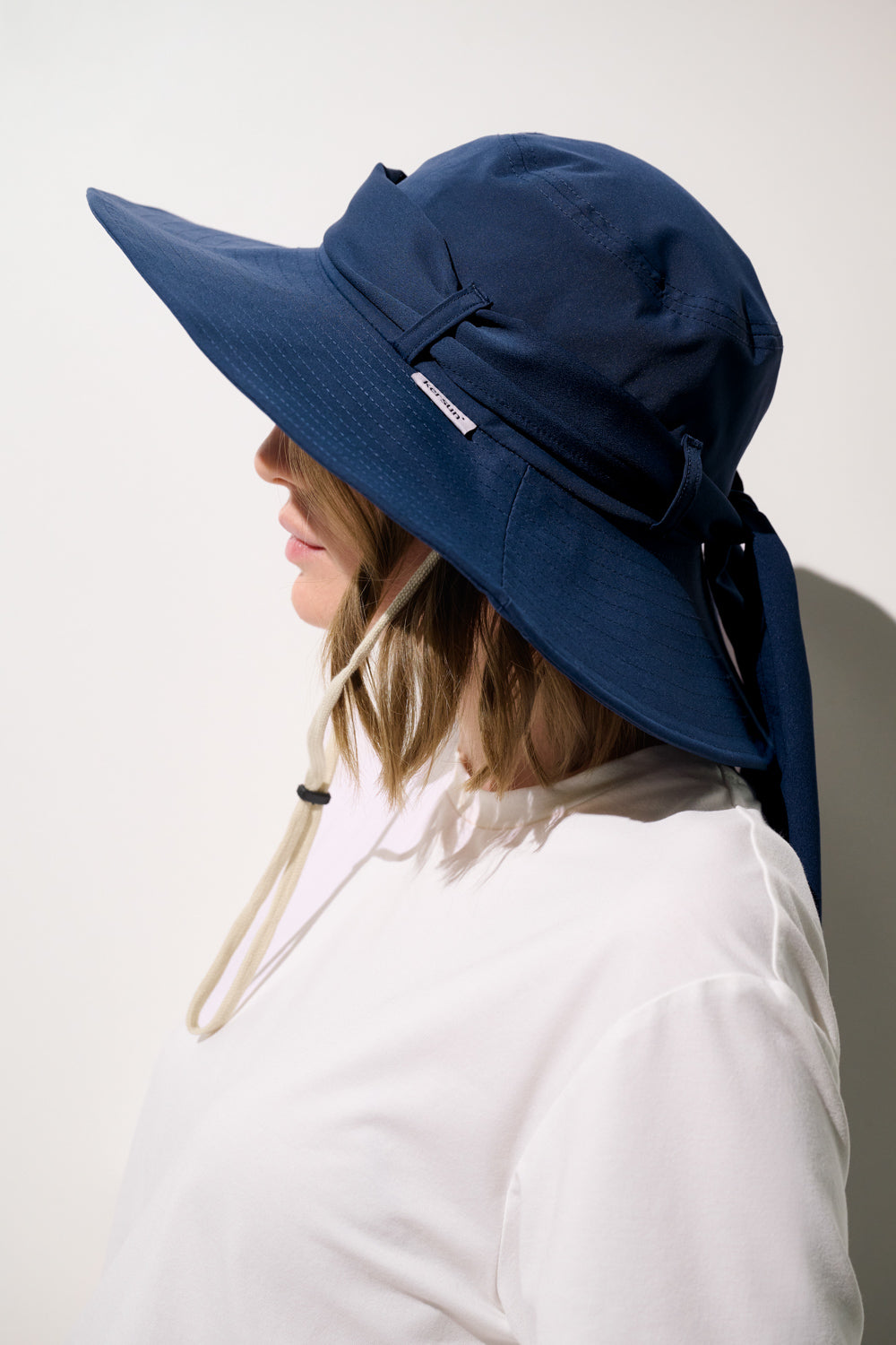 UV-hat - Arcachon