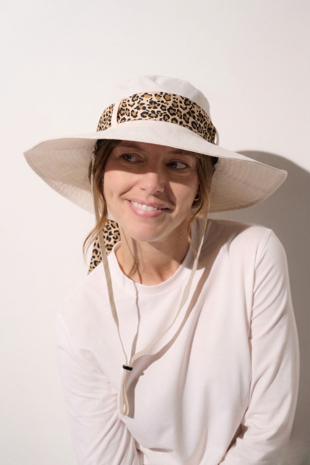 UV-hat - Arcachon