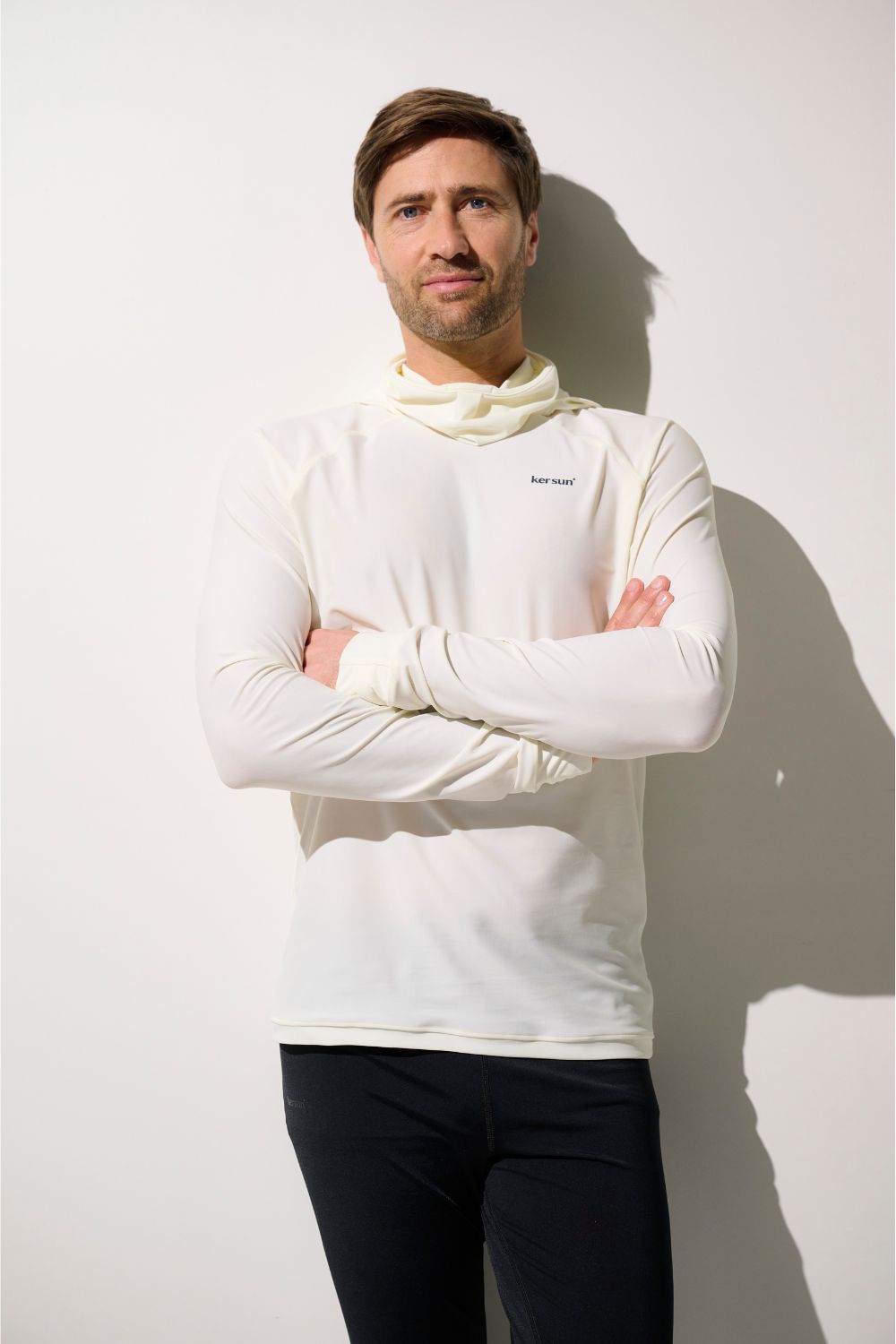 UV-badetrøje - Galápagos