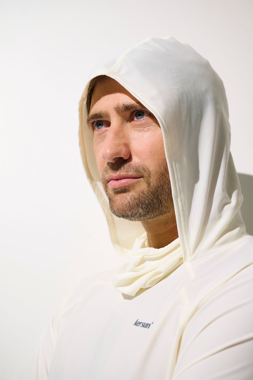 UV-badetrøje - Galápagos