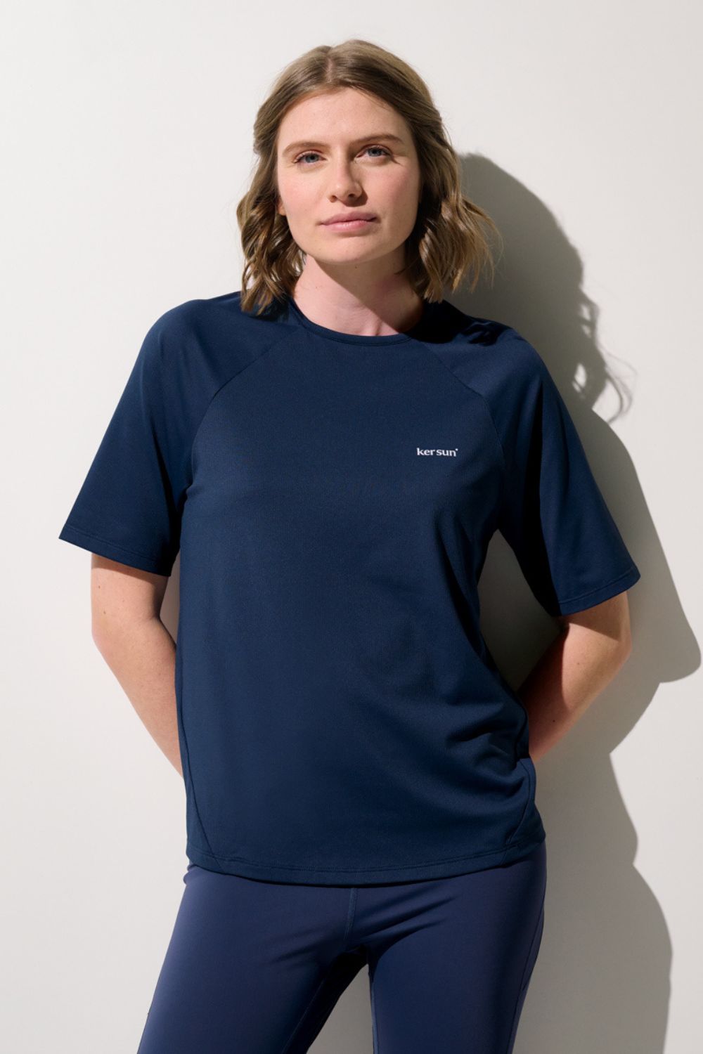 UV-T-shirt - Boston