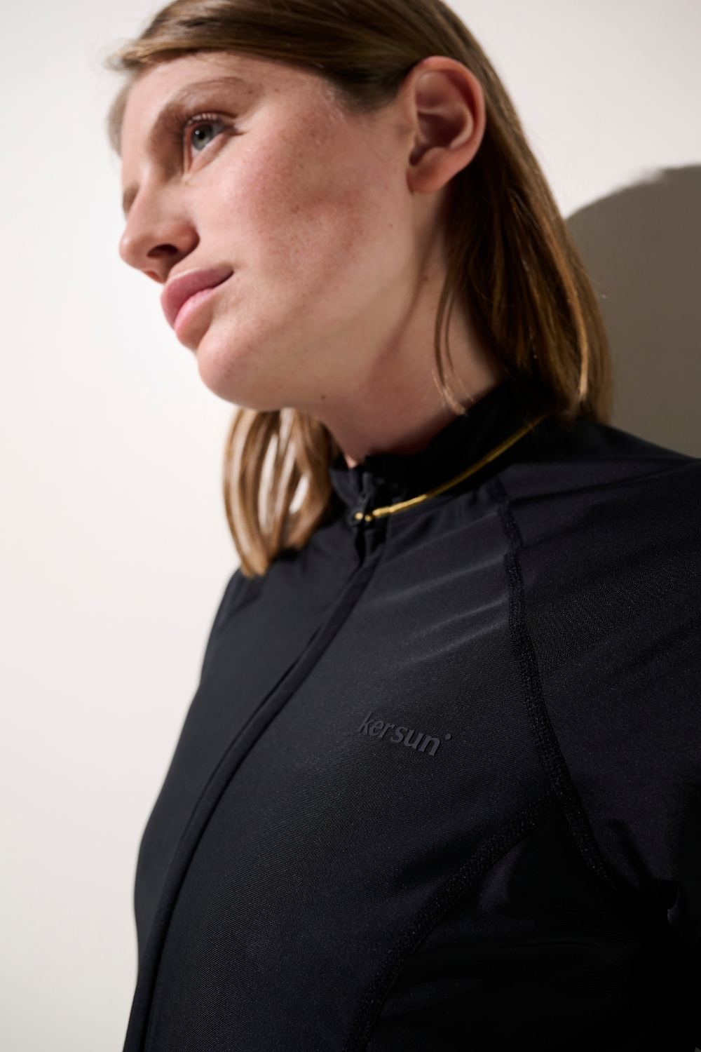 UV-badejakke – Malta