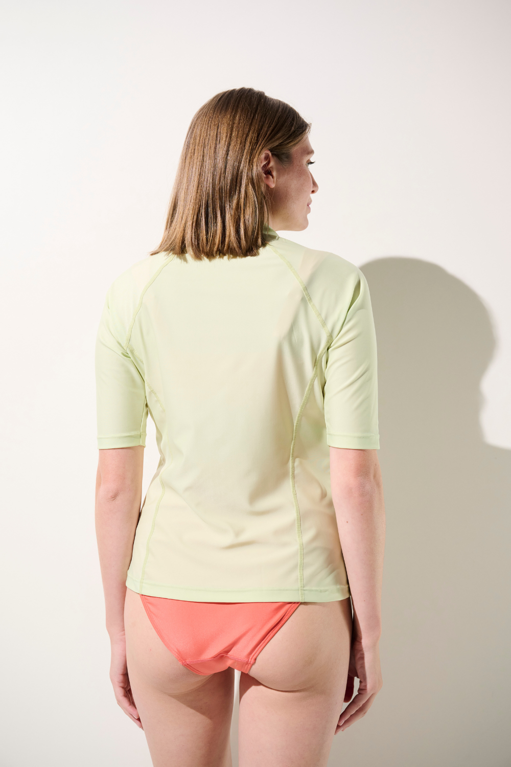 UV-badejakke – Malta