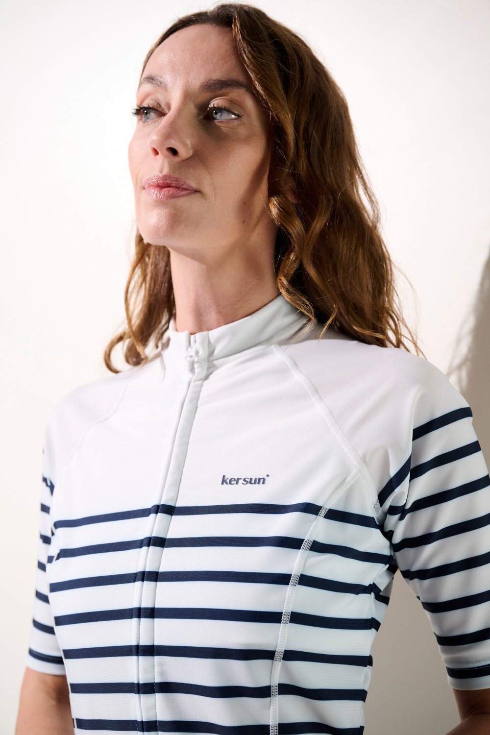 UV-badejakke – Malta