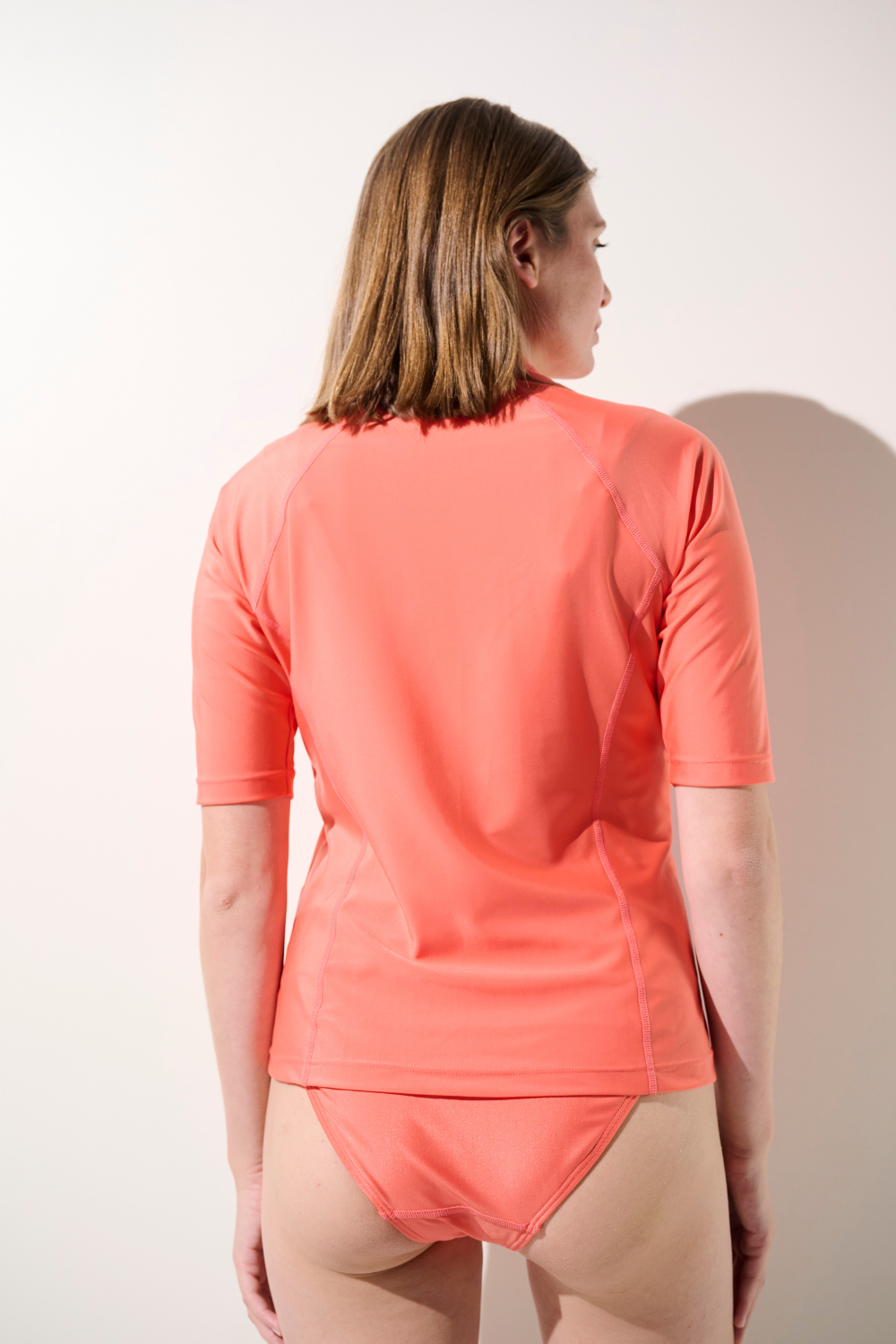 UV-badejakke – Malta