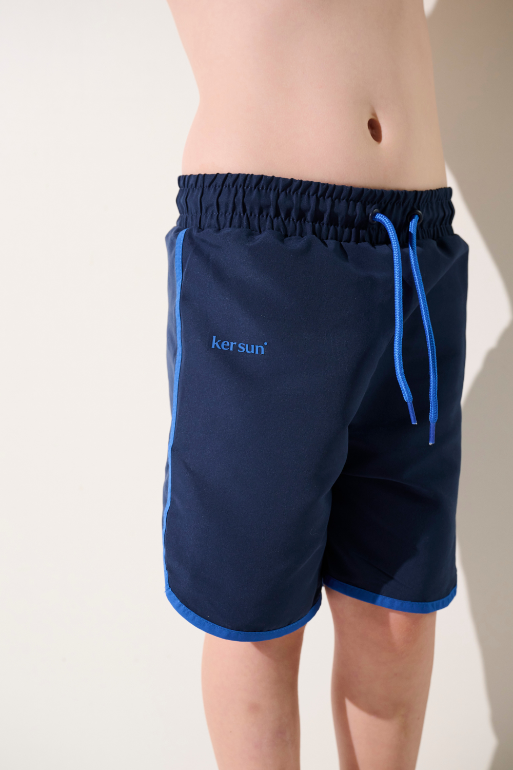 UV-badeshorts – Fidji
