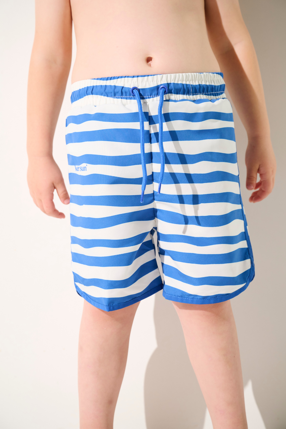 UV-badeshorts – Fidji