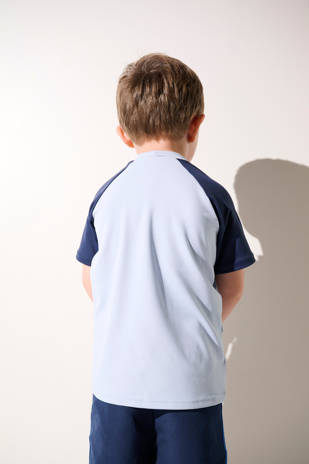 UV-badetrøje – Fidji