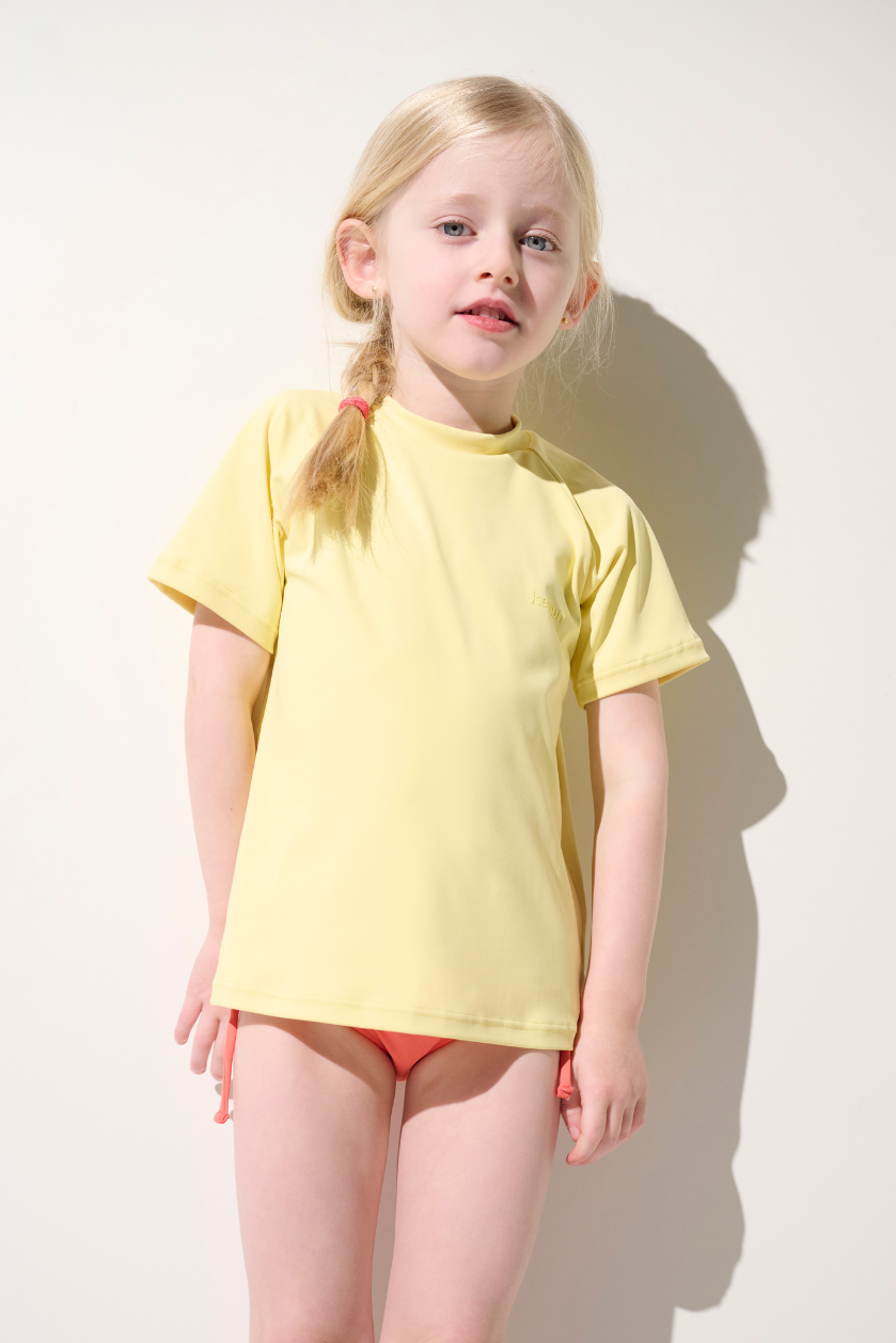 UV-badetrøje – Fidji