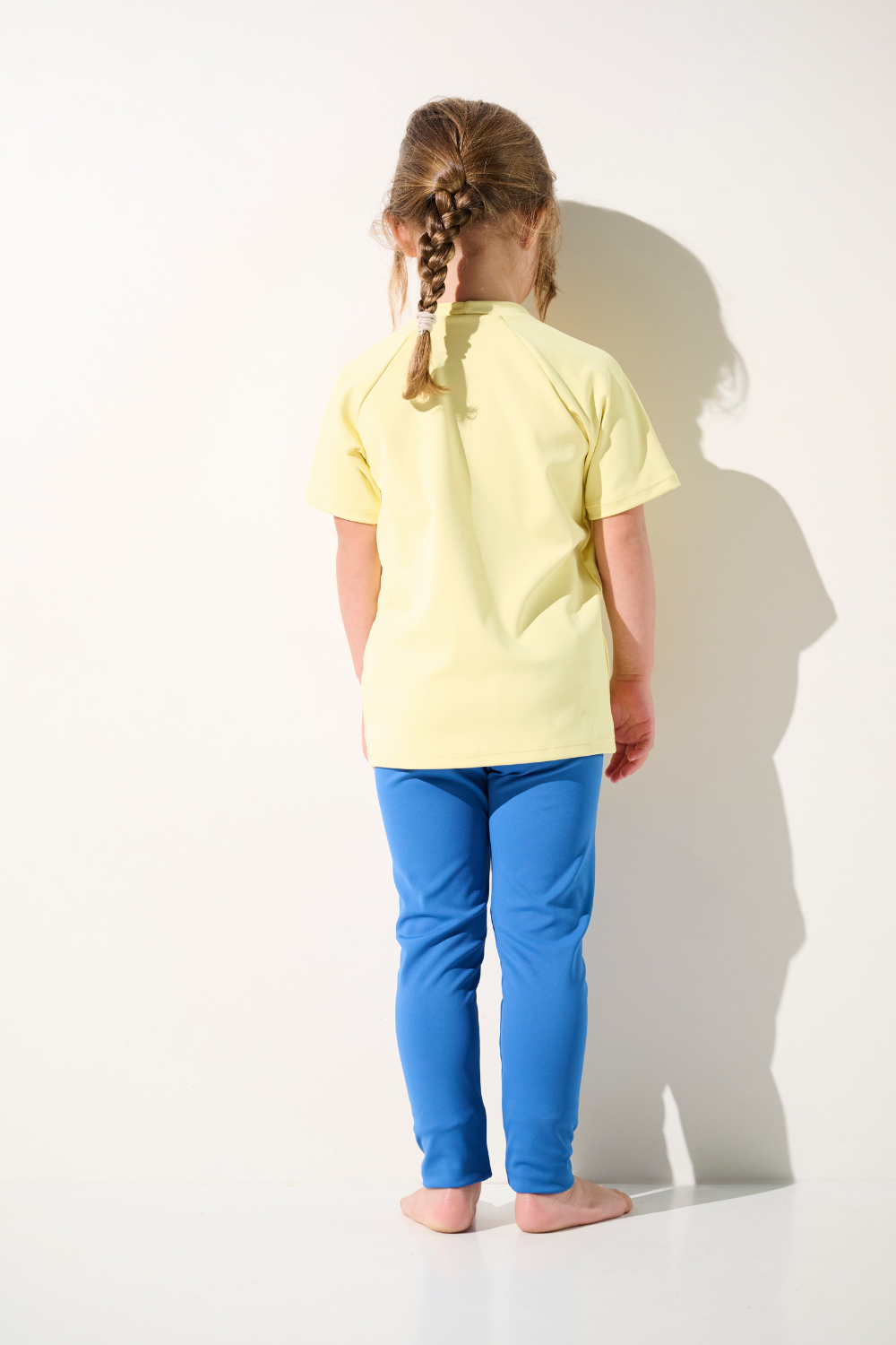 UV-badetrøje – Fidji