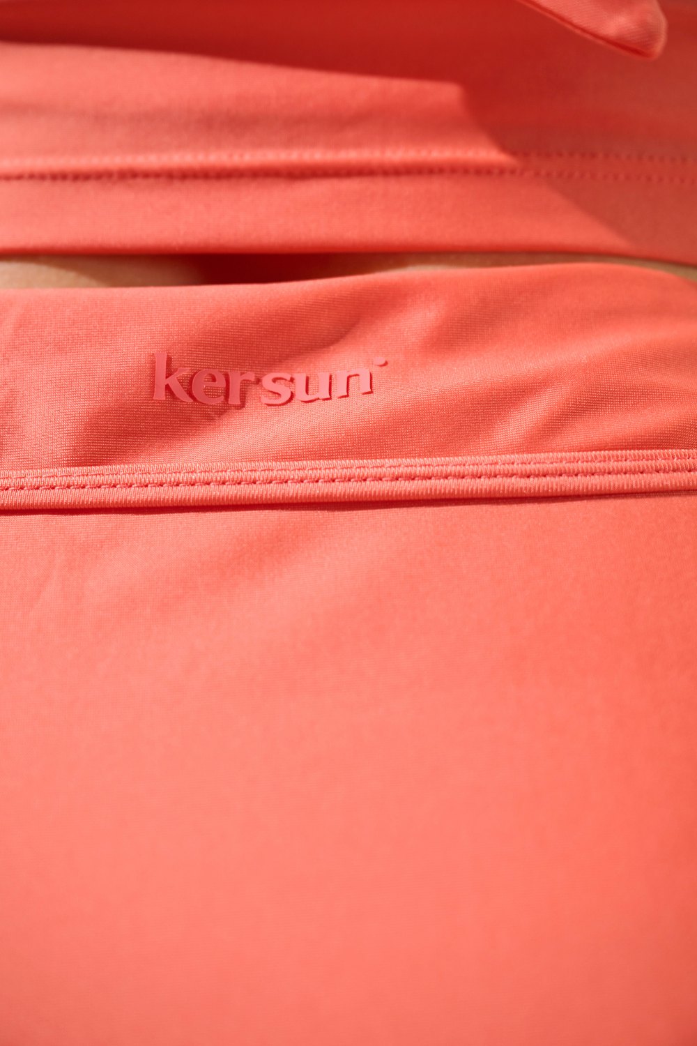 UV-badenederdel - Capri