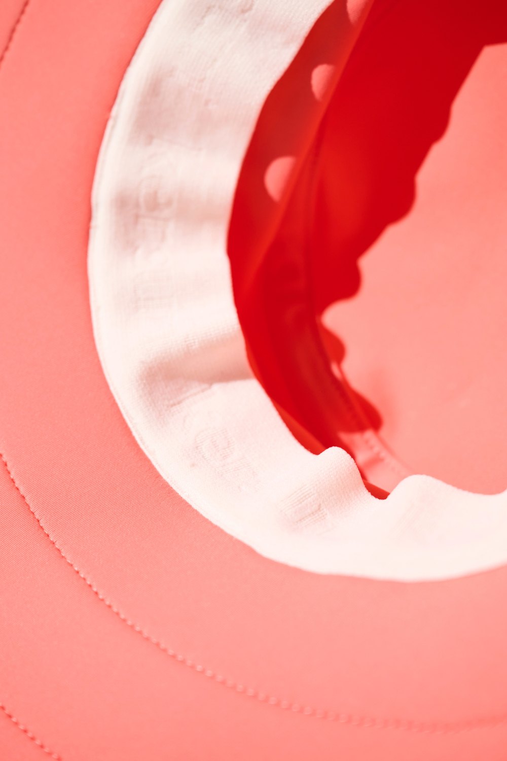 UV-badehat - Galápagos