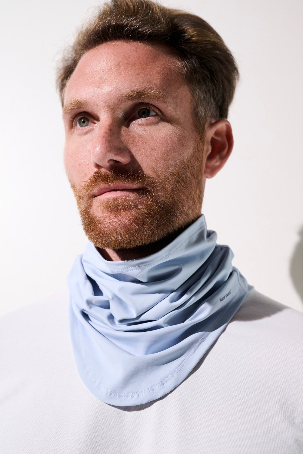 UV-halsedisse - Boston