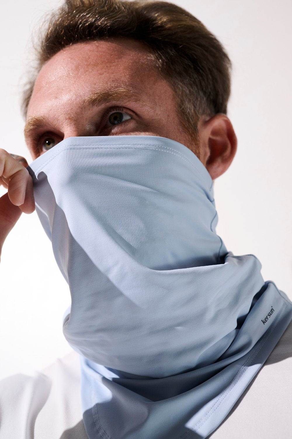 UV-halsedisse - Boston